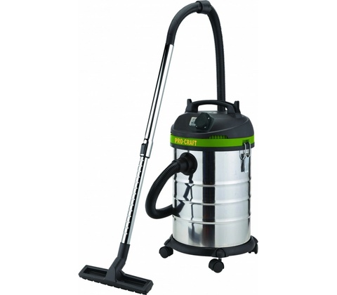 Procraft VP 1400