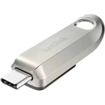Image 1 of SanDisk Ultra Luxe 32GB (SDCZ75-032G-G46/226767)