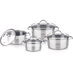 Lamart Elegant LTSSSET8 8 pcs (42000688)