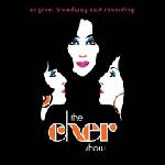Warner Various: The Cher Show (Original Broadway Cast Recording) - CD (027595)