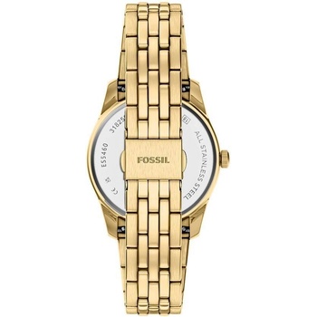 Fossil Дамски часовник Fossil SCARLETTE - ES5460 (ES5460)