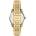 Fossil ES5460