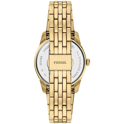 Fossil Дамски часовник Fossil SCARLETTE - ES5460 (ES5460)