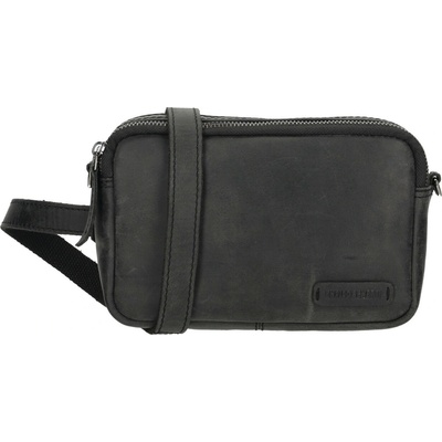 Enrico Benetti Genua 89026 Black