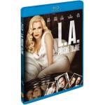 MagicBox Поверително от Ел Ей - Blu-ray (002196)