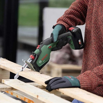 Image 1 of Bosch KEO 18 LI (0600861A01)