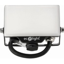 Berge EC20311