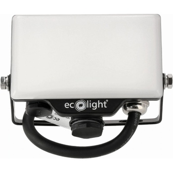 Berge EC20311