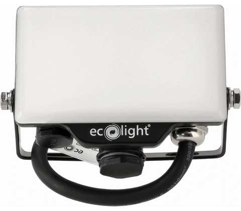 Berge EC20311