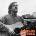 Jackson C. Frank - Jackson C. Frank (Reissue) (LP) (857661008018)