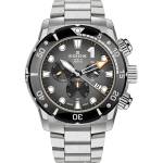 Edox 10242 tinm gidno (10242 tinm gidno) Часовници
