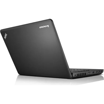 Lenovo ThinkPad Edge E530c NZY52BM (MTM336652G)