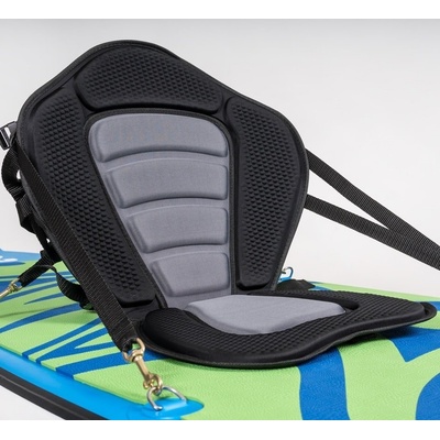 2W Sports SUP Kayak kajaková sedačka – Zboží Dáma