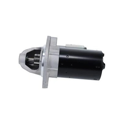 BOSCH Štartér 1 986 S00 686