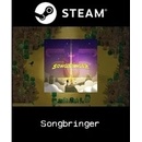 Songbringer