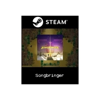 Songbringer