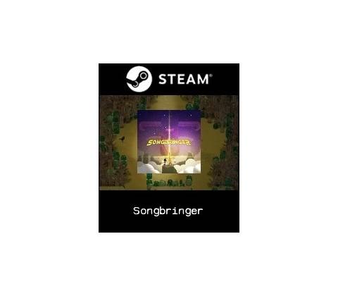 Songbringer