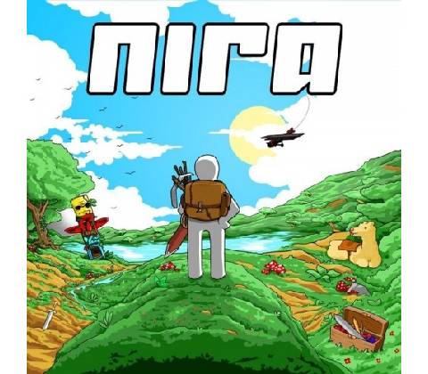 Nira