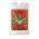 Bud Ignitor 1L - стимулатор за началото на фаза цъфтеж