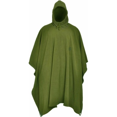 M-Tramp FLEECE