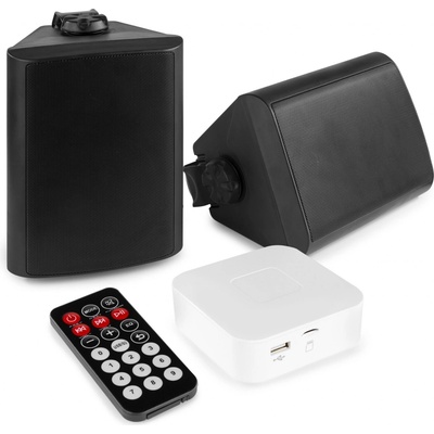 Power Dynamics BT20 Mini