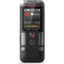 Philips Voice Tracer DVT2500