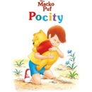 Macko Puf - Pocity