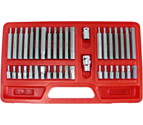 Mega 10740