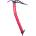 BLUE ICE Ледокоп Blue ice Akila LT Adze Ice Axe - Patrol Red - размер 42 cm (404-0213-0111)