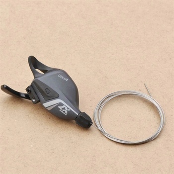 Sram X.7