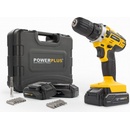 POWERPLUS POWX00501