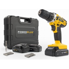 POWERPLUS POWX00501