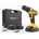 POWERPLUS POWX00501