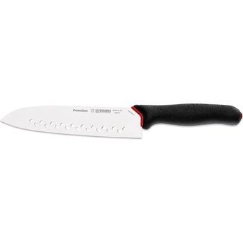 Giesser Nůž japonského typu SANTOKU PrimeLine 19 cm