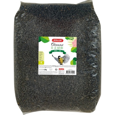 Zolux Slunečnice 4,5 kg