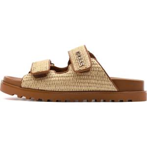  Guess Fadelize (28409)