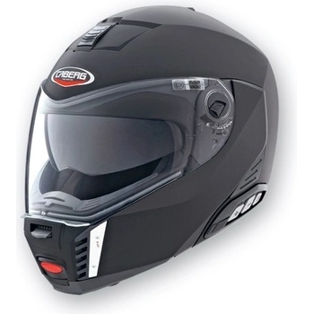 Caberg Sintesi