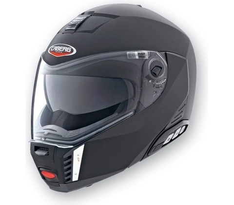 Caberg Sintesi