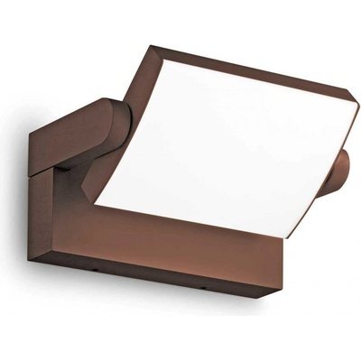 Ideal Lux 307169 – Zboží Dáma