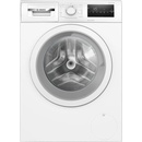 Bosch WAN2829ISN