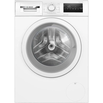Bosch WAN2829ISN