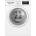 Bosch WAN2829ISN