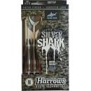 Harrows AC05846