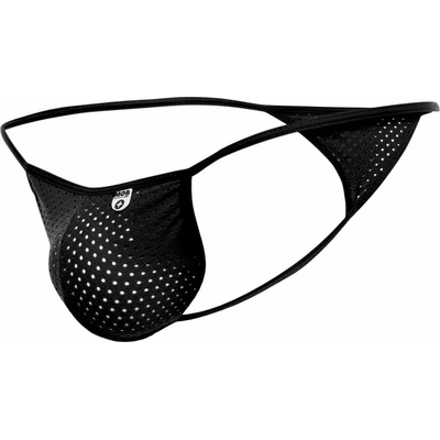 ostatní Mob Мъжки микрофибърни v-прашки, s/m