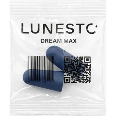 Lunesto Dream Max 1 pár