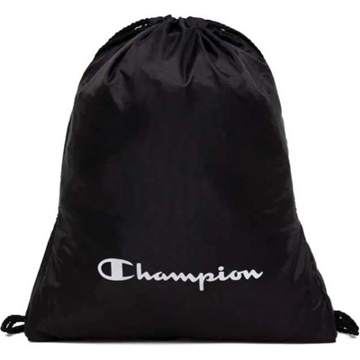 Champion Мешка Satchel