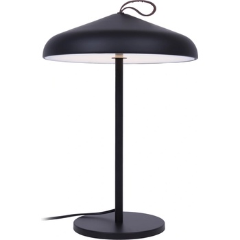 Maxlight T0049
