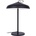 Maxlight T0049