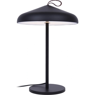 Maxlight T0049