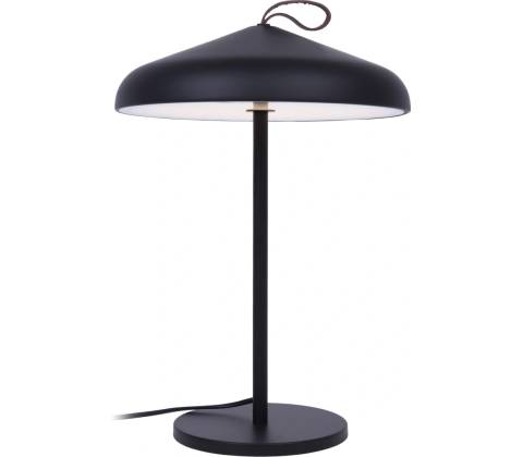 Maxlight T0049